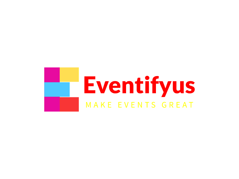 EventifyUs